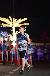 BIB: 
                            <button type="button" onclick="openModal(23533384)" class="btn btn-primary btn-sm float-right btn-popup" data-toggle="modal" data-target=".modal-high-quality">
                        <i class="fas fa-shopping-cart"></i> Add to Cart
                    </button>
                                            <button type="button" onclick="isThisMe(23533384, true)" class="btn btn-success btn-sm float-right btn-popup btn-isme hidden" data-toggle="tooltip" data-placement="bottom" title="นี่คือรูปของคุณใช่ไหม คลิกที่นี่เพื่อเอาเข้าอัลบั้ม">
                        <i class="fas fa-plus"></i> Add to album
                    </button>
                    <button type="button" onclick="isThisMe(23533384, false)" class="btn btn-warning btn-sm float-right btn-popup btn-isnotme hidden">
                        <i class="fas fa-ban"></i> Remove from album
                    </button>